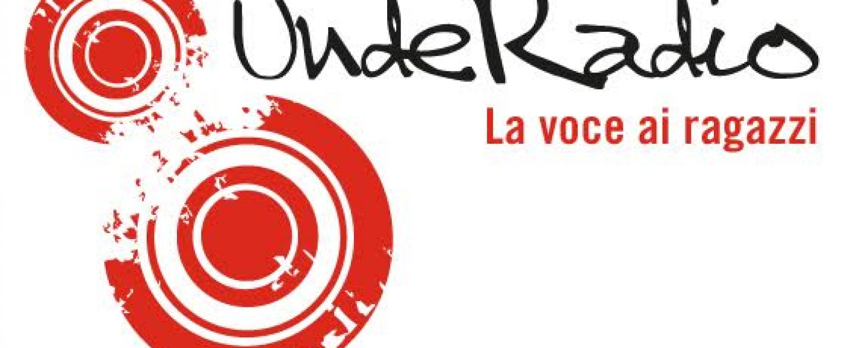 Intervista di UndeRadio a Loredana Lipperini