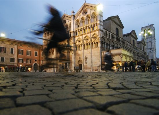 Le dieci e una edizione del Festival