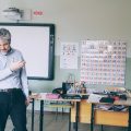 I commenti della classe della Scuola Primaria di Cossato Ronco (Biella) che ha adottato Pierdomenico Baccalario