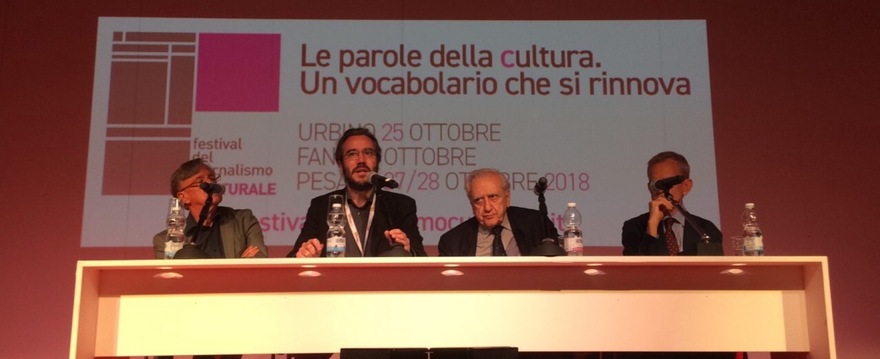 De vulgari eloquentia 2.0: l’italiano del ventunesimo secolo