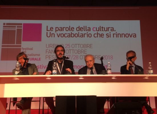 De vulgari eloquentia 2.0: l’italiano del ventunesimo secolo