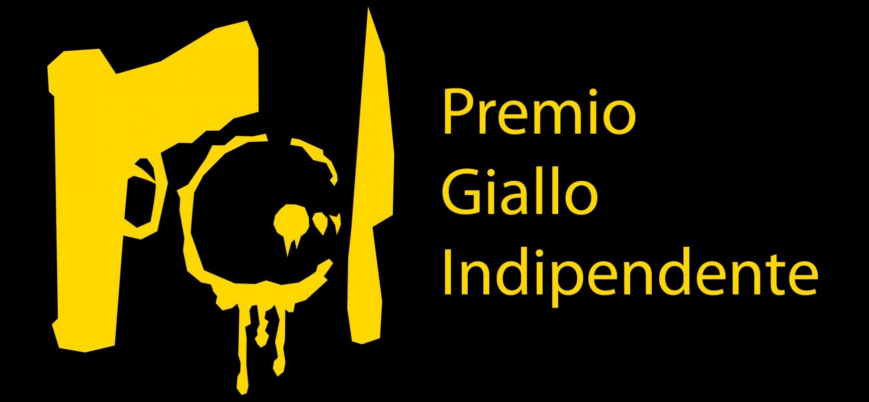 Premio letterario Giallo Indipendente