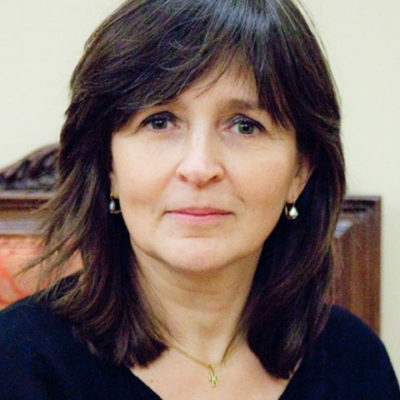 Beatrice Masini