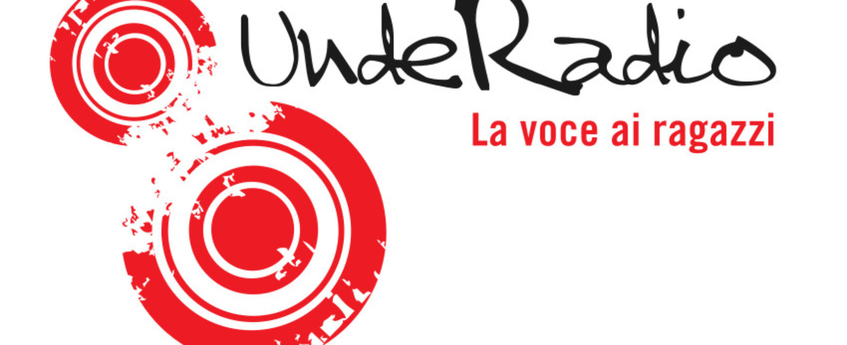 Underadio – Save the Children torna anche quest’anno alla Redazione del Bookblog al #SalTo19