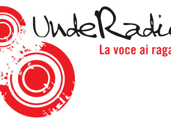 Underadio – Save the Children torna anche quest’anno alla Redazione del Bookblog al #SalTo19