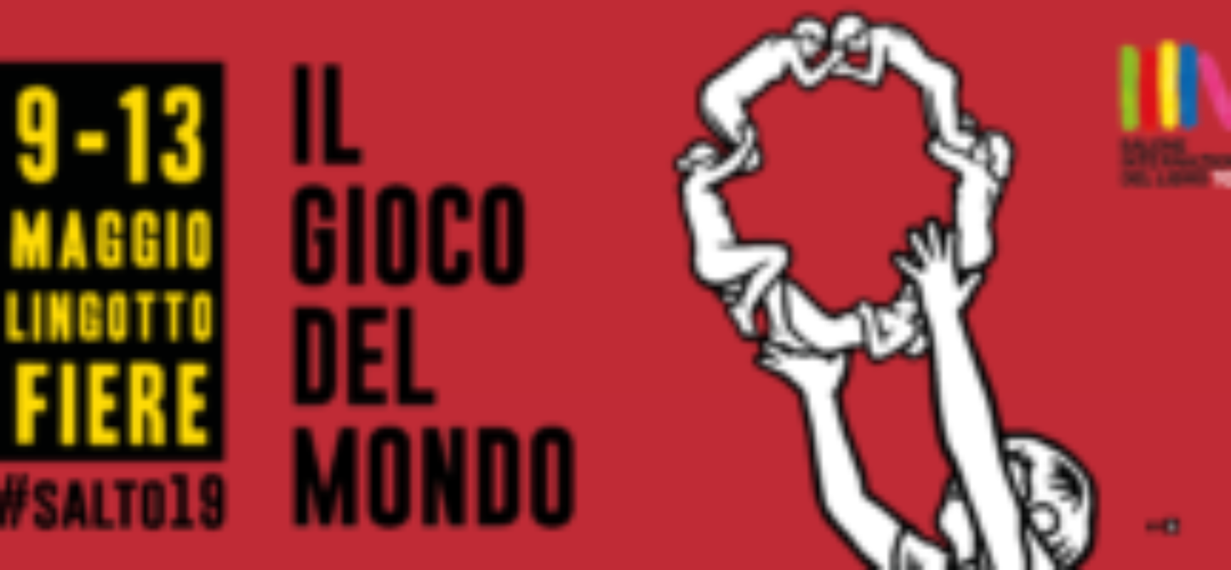 La memoria messicana secondo Emiliano Monge