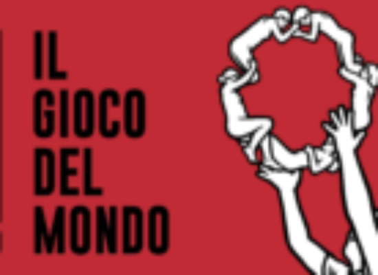 La memoria messicana secondo Emiliano Monge