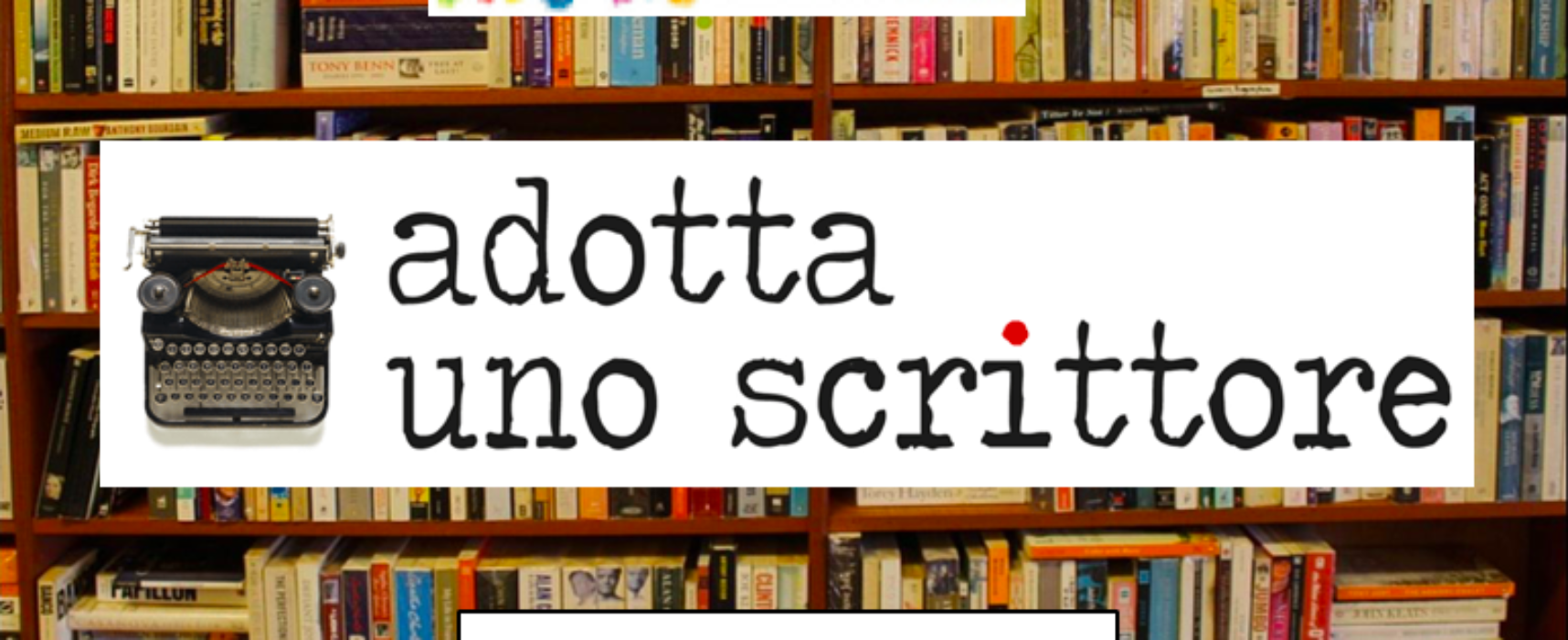 Immagini, pensieri e scritte dei ragazzi della Casa Circondariale Antonio Santoro di Potenza