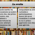 Immagini, pensieri e scritte dei ragazzi della Casa Circondariale Antonio Santoro di Potenza