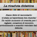 Immagini, pensieri e scritte dei ragazzi della Casa Circondariale Antonio Santoro di Potenza