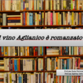 Immagini, pensieri e scritte dei ragazzi della Casa Circondariale Antonio Santoro di Potenza