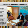 Immagini, pensieri e scritte dei ragazzi della Casa Circondariale Antonio Santoro di Potenza