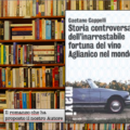 Immagini, pensieri e scritte dei ragazzi della Casa Circondariale Antonio Santoro di Potenza