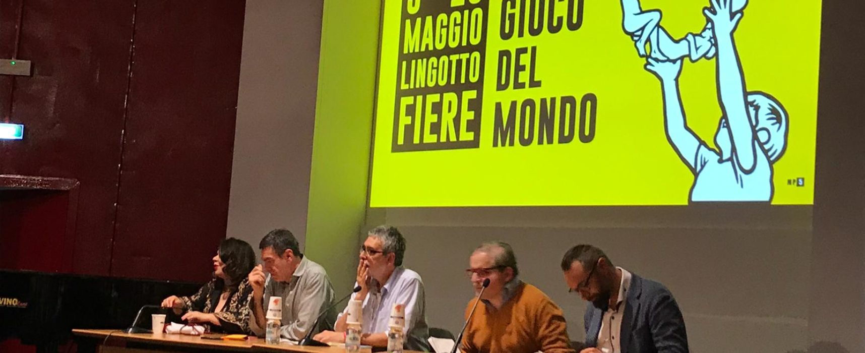 Che cos’è il fascismo. Autori a confronto