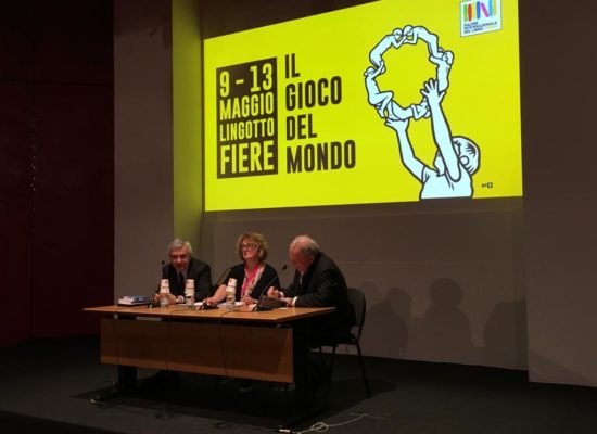 Bernard Guetta: dall’impero austroungarico ai governi conservatori