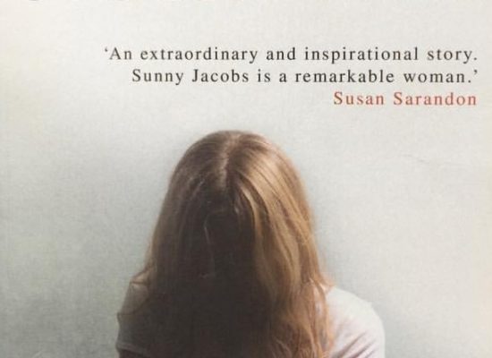 Sunny Jacobs: “Tempo Rubato”