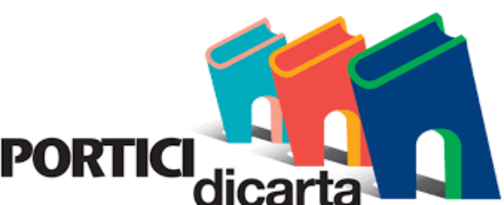 Portici di Carta 2019