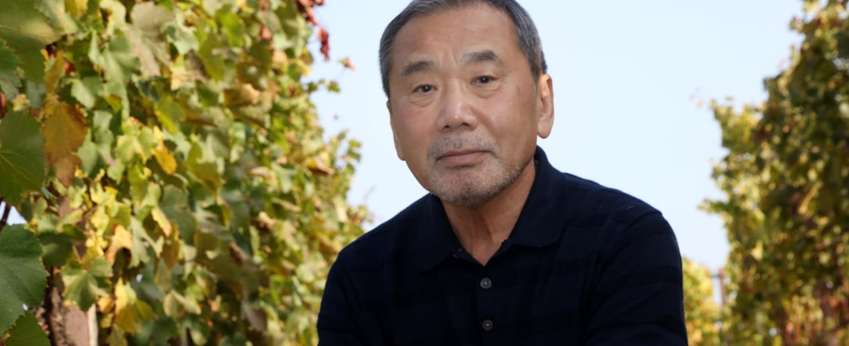 Murakami: l’umanità nascosta dietro il grande scrittore dell’Estremo Oriente