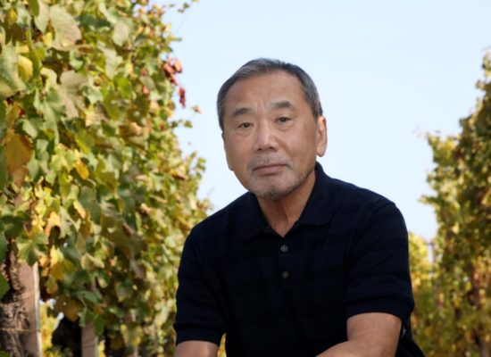 Murakami: l’umanità nascosta dietro il grande scrittore dell’Estremo Oriente