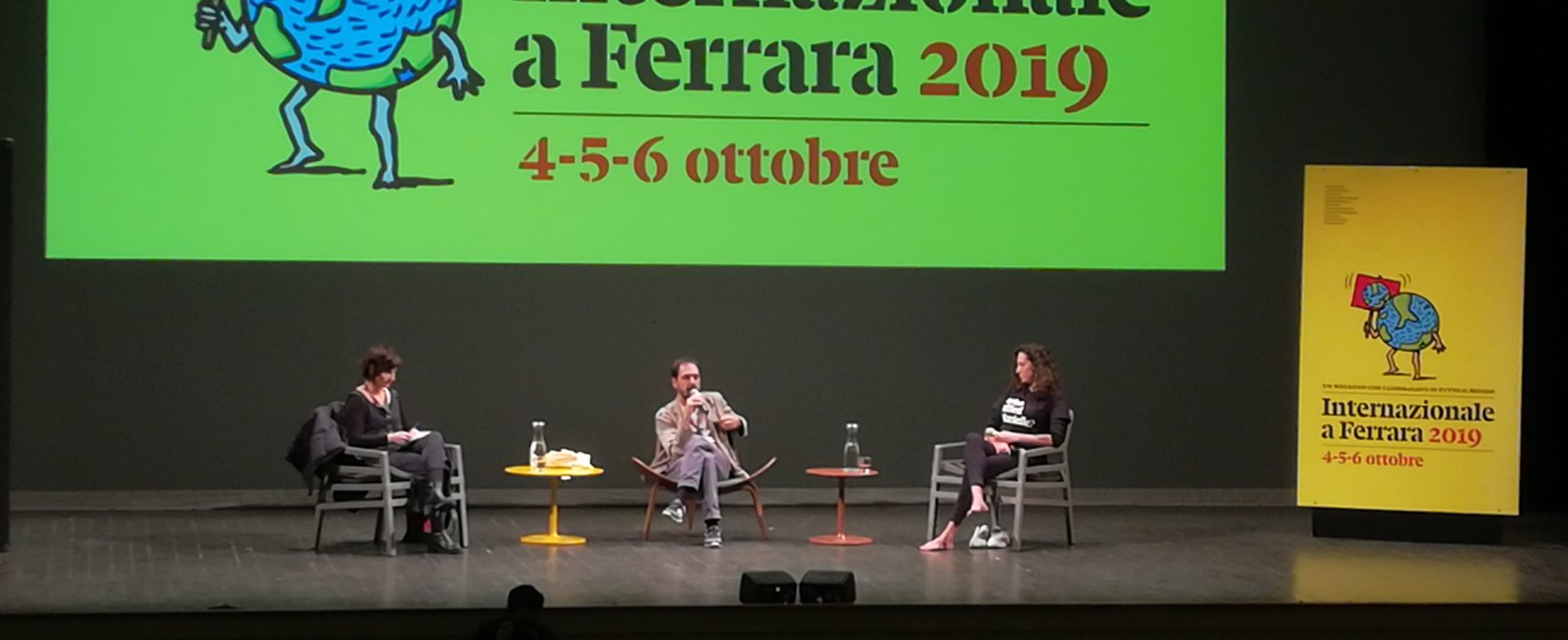 Corpi che resistono: la resistenza ai tempi di Bolsonaro