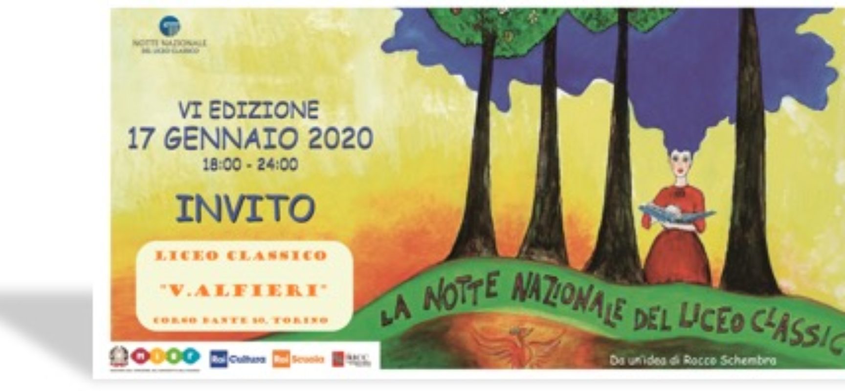 Il rispetto per l’ambiente ce lo insegnano gli antichi