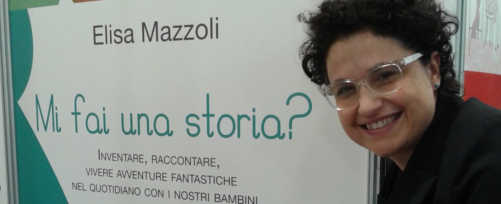 La videolezione di Elisa Mazzoli