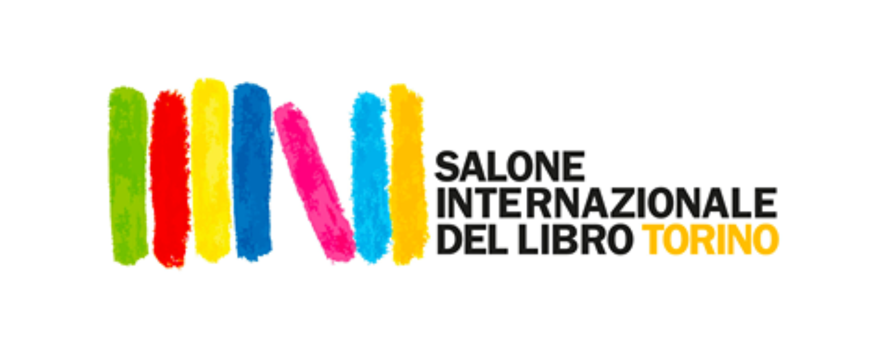 Salone 2020: aggiornamenti sulle date