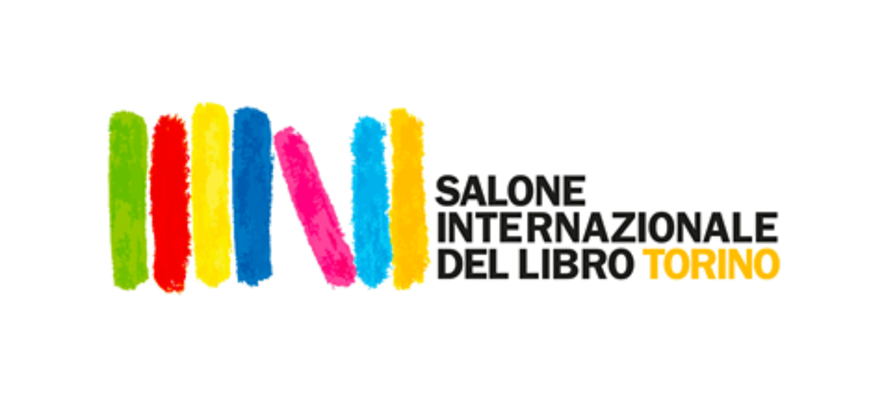 Salone 2020: aggiornamenti sulle date