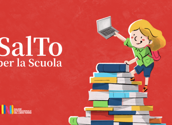 SalTo per la Scuola