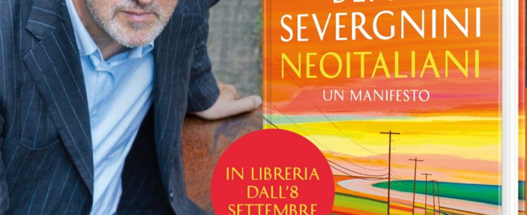 Italiani si rimane nonostante le difficoltà