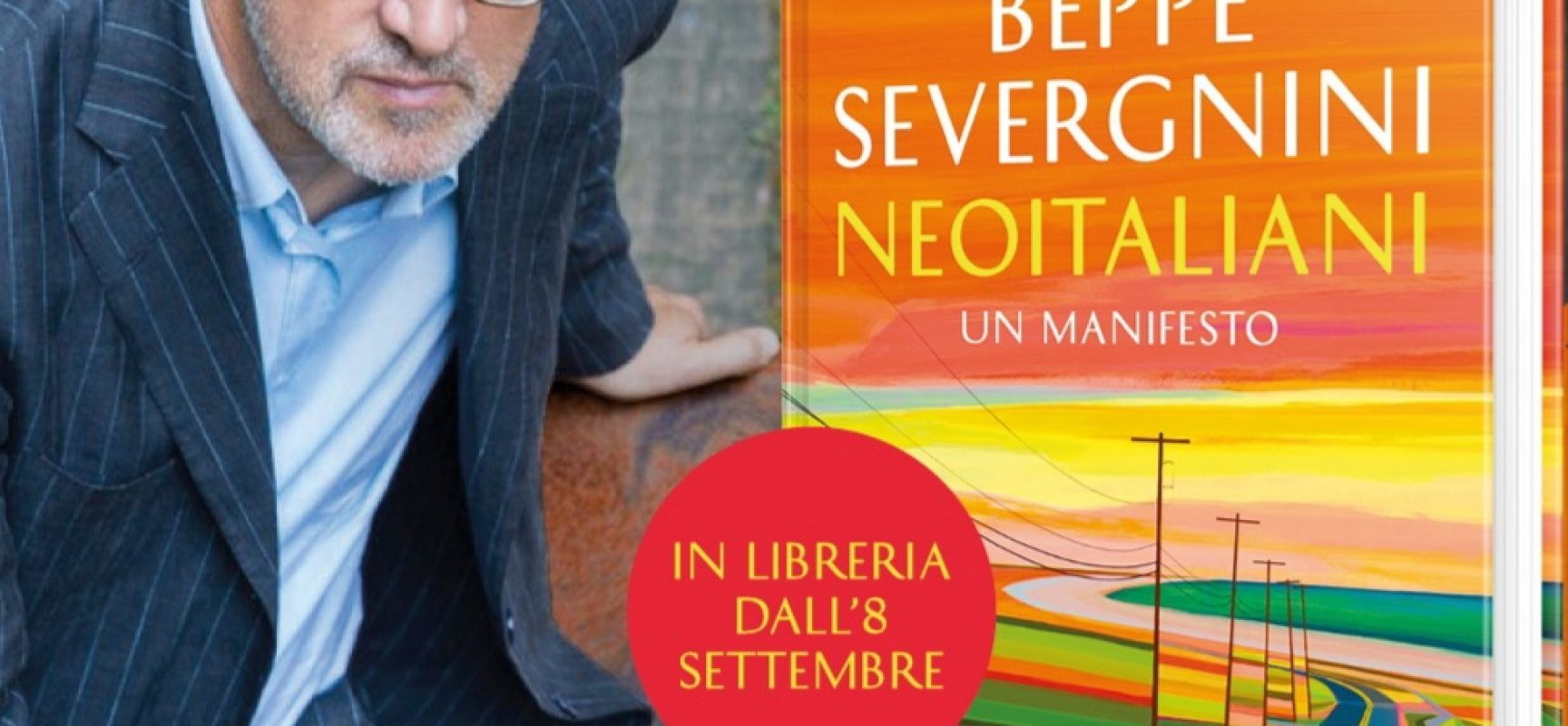 Italiani si rimane nonostante le difficoltà