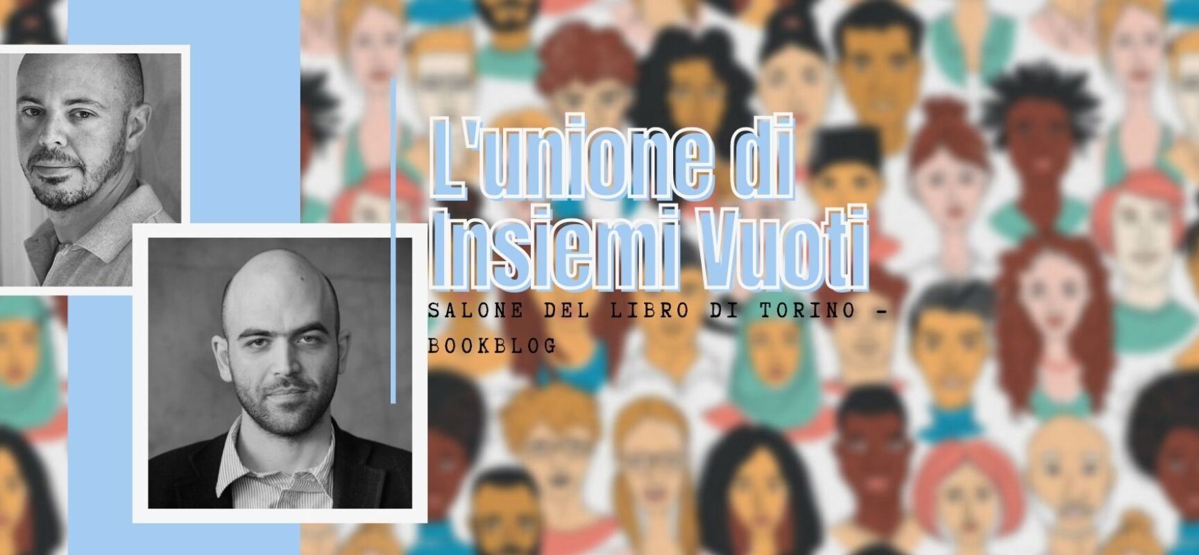 Un’Unione di Insiemi Vuoti